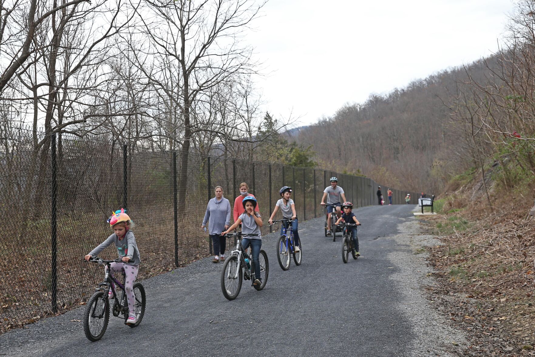 11220-cdp-news-blueridgetunnel385.JPG